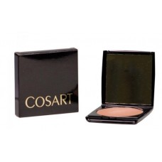 Įdegio atspalvį suteikianti pudra (COSART)